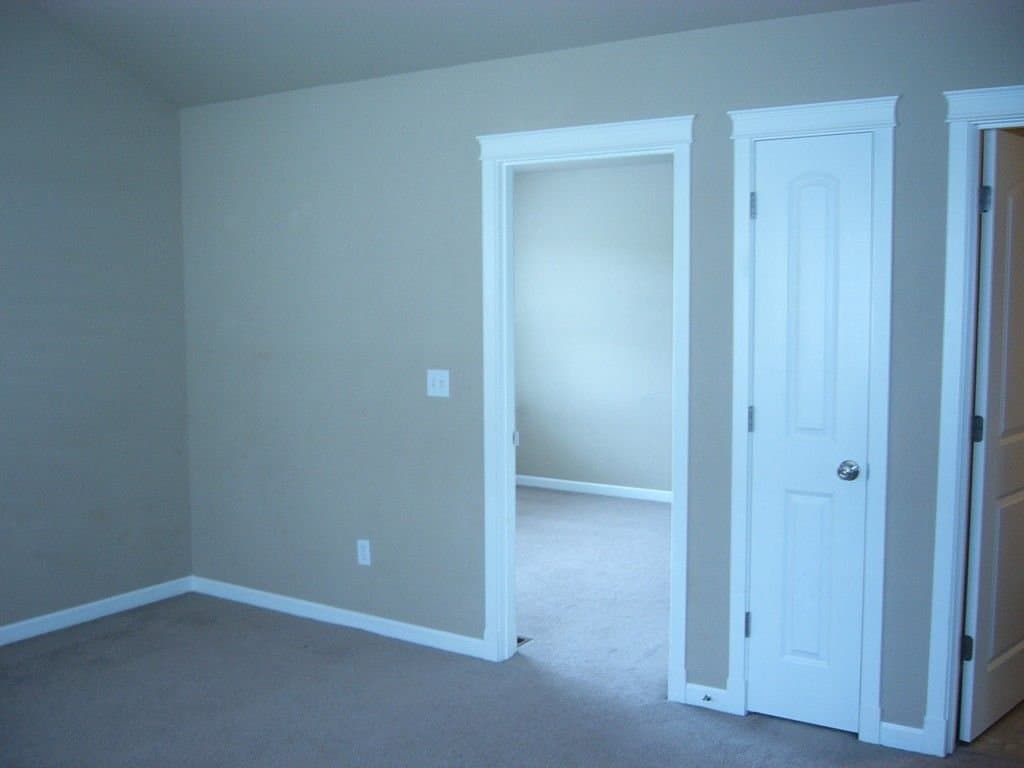 Lacey House: 5001 Balustrade Blvd SE
