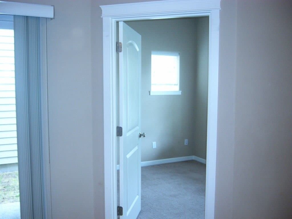 Lacey House: 5001 Balustrade Blvd SE