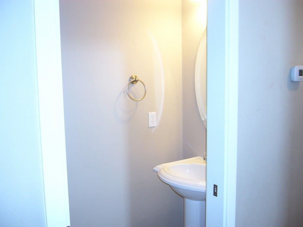 Lacey House: 5001 Balustrade Blvd SE