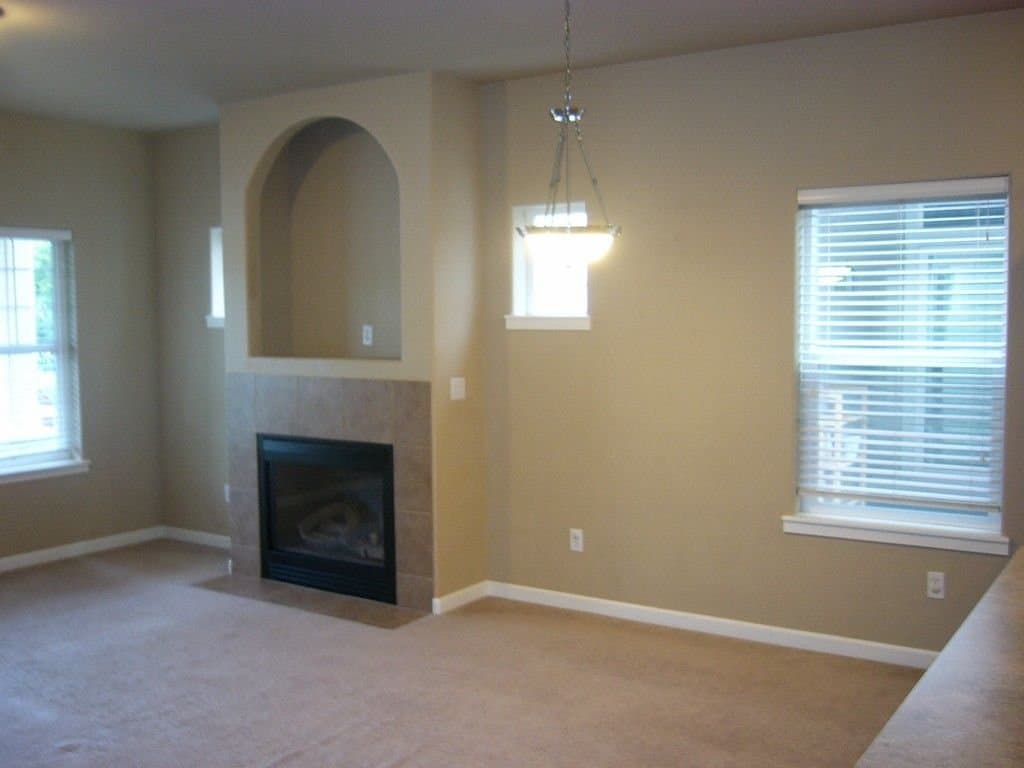 Lacey House: 5001 Balustrade Blvd SE