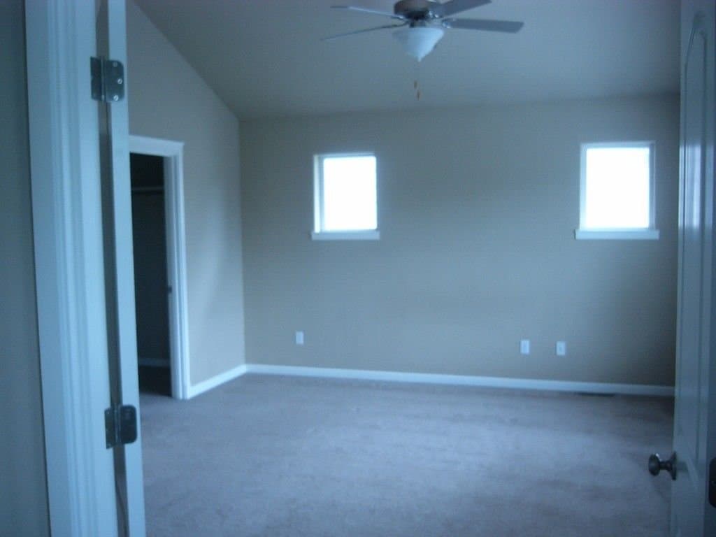 Lacey House: 5001 Balustrade Blvd SE