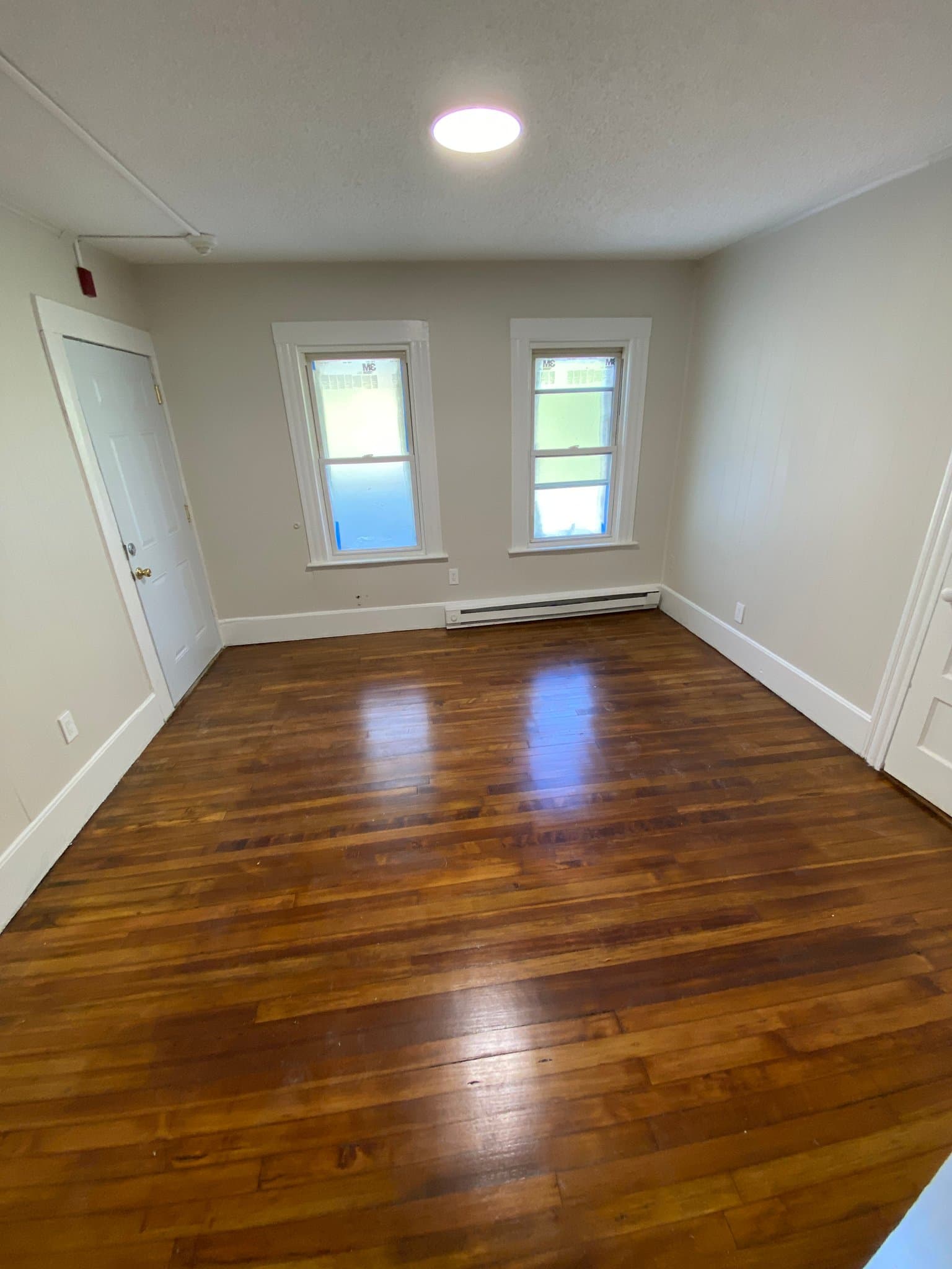 Newbritain Multiplex: 220 Kensington ave