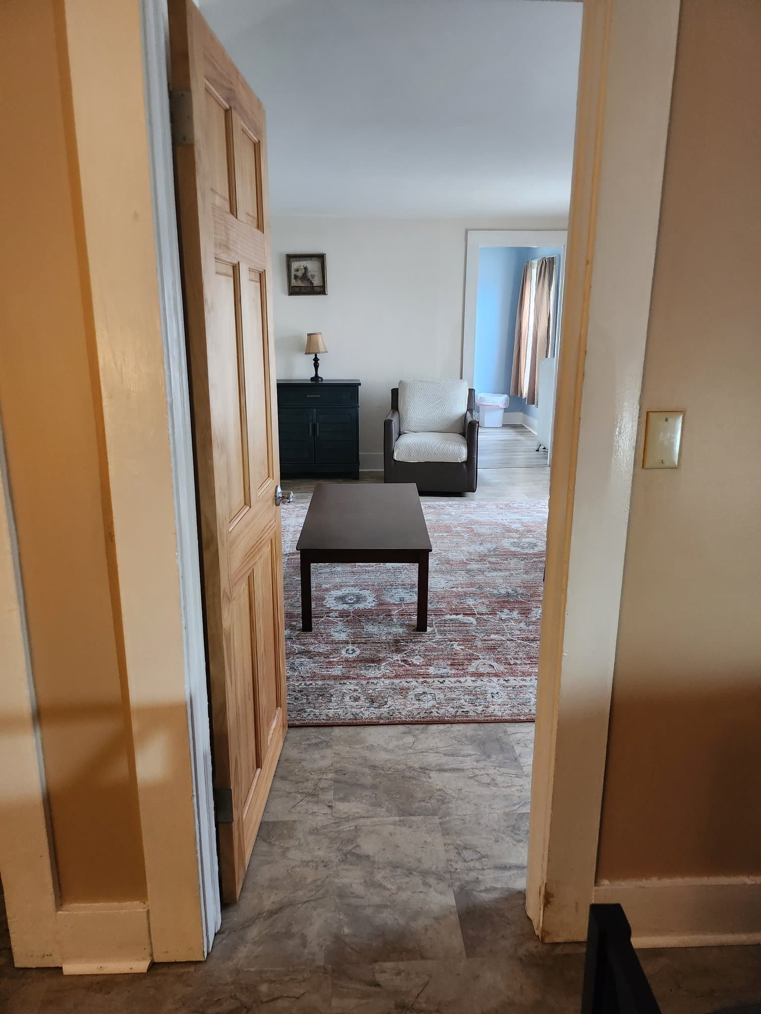 Glens falls Apartment: 102 Warren street