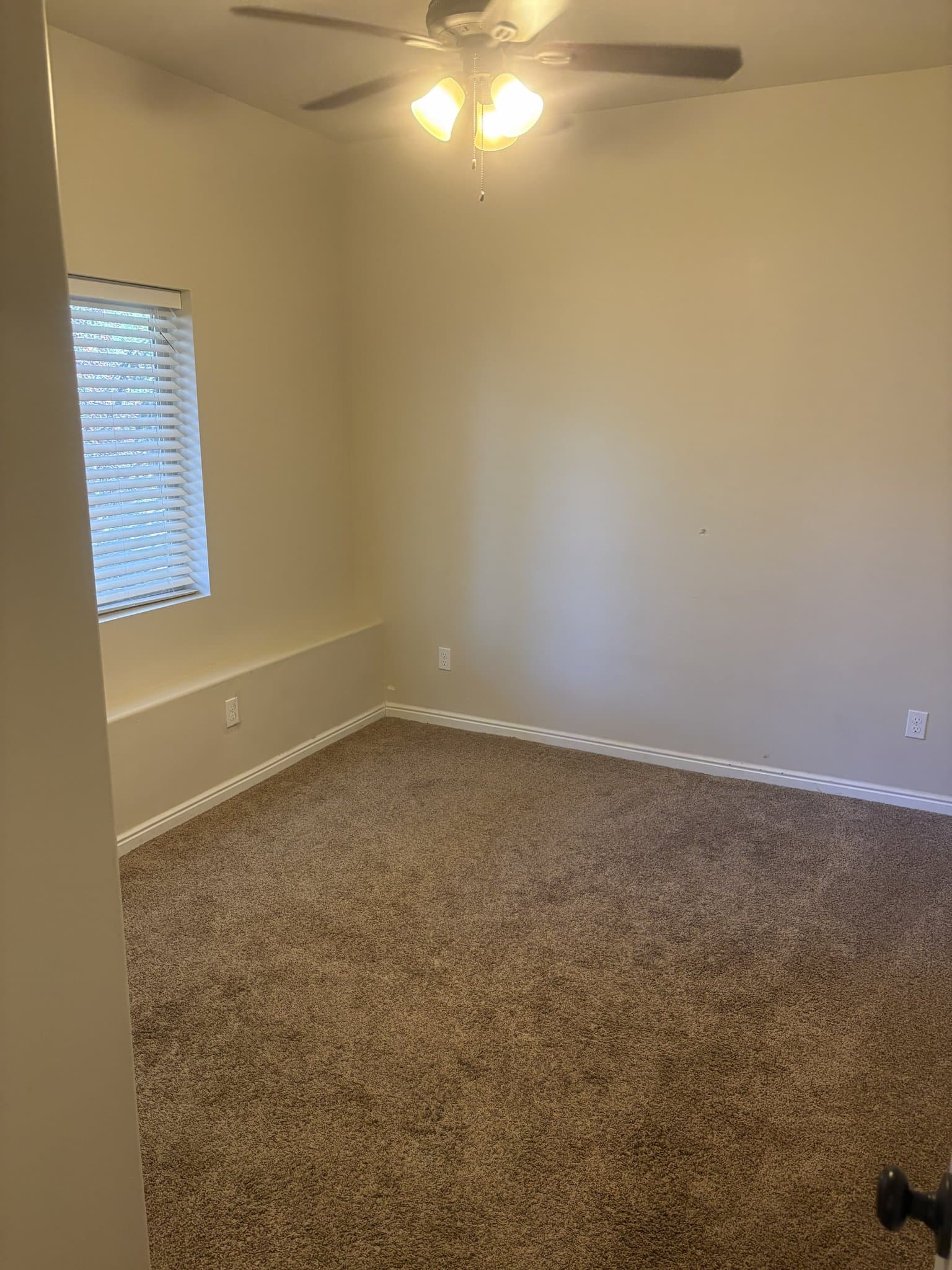 Park City Apartment: 7858 Susans Cir