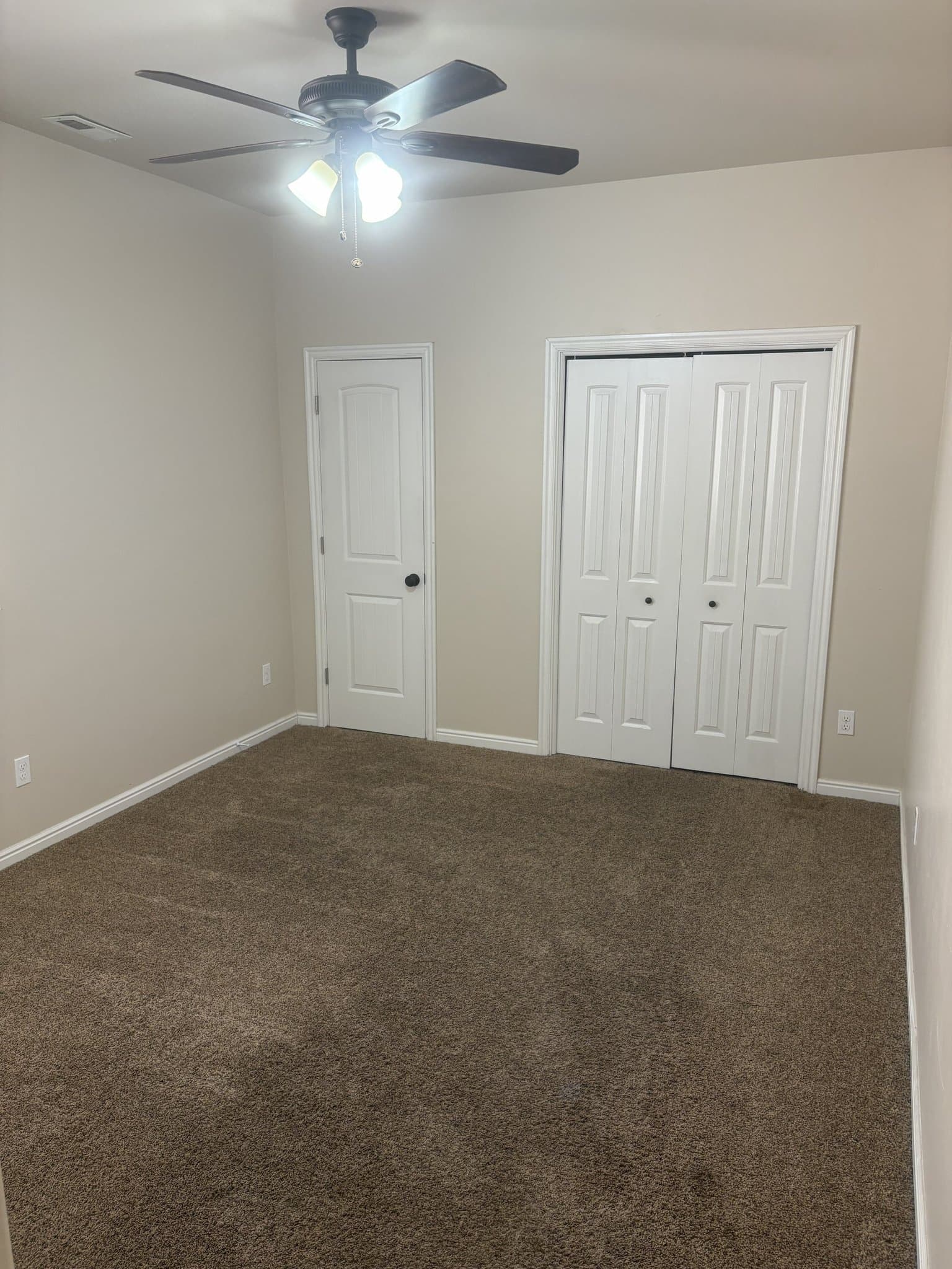 Park City Apartment: 7858 Susans Cir