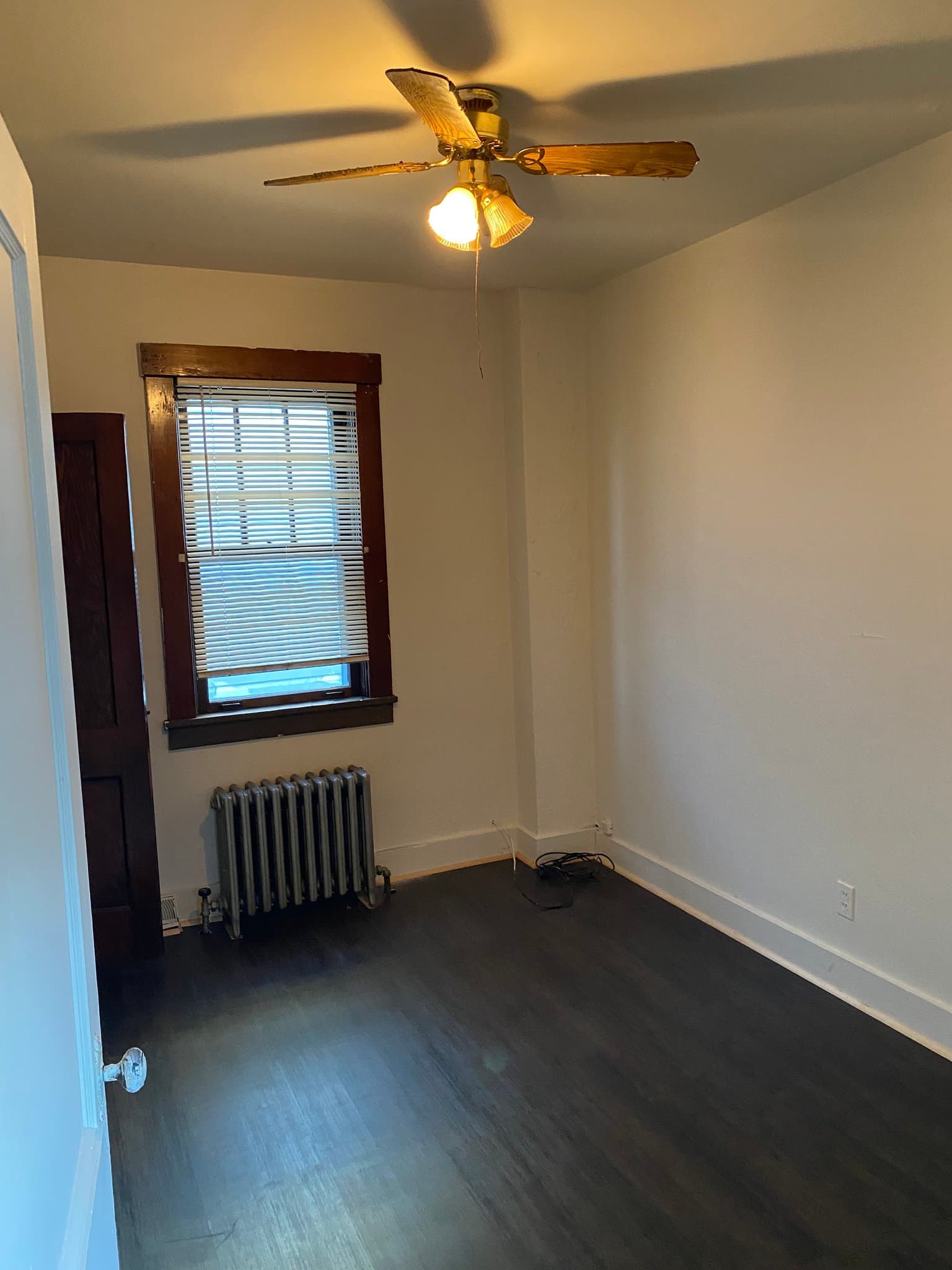 Clairton House: 319 Wylie ave