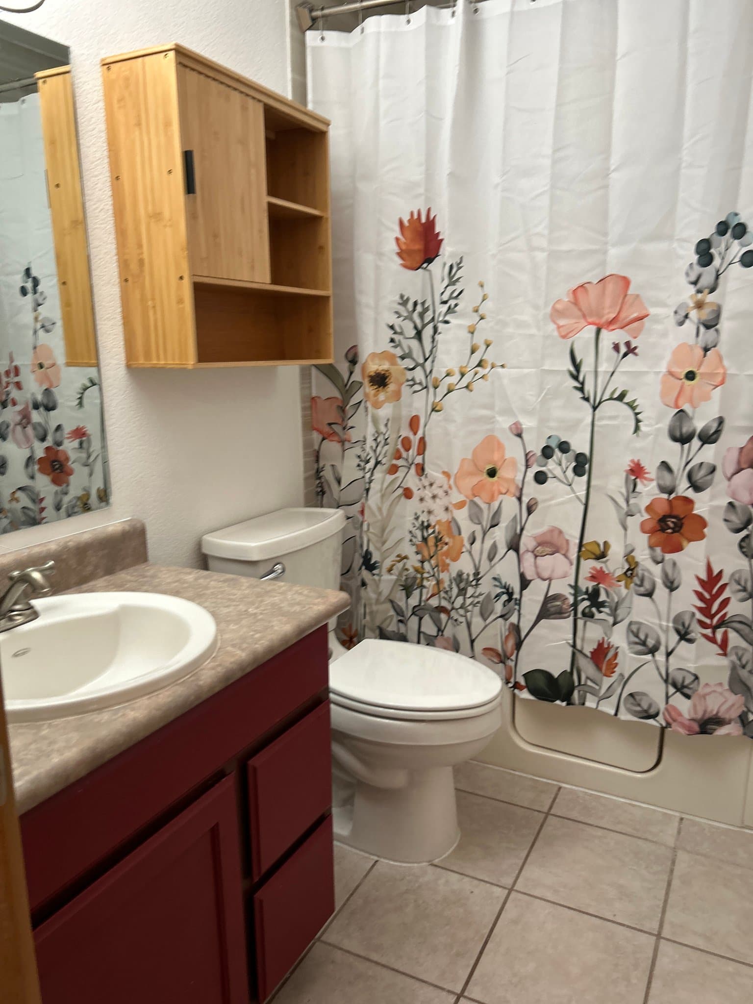 Flagstaff House: 2650 N Nelson Dr