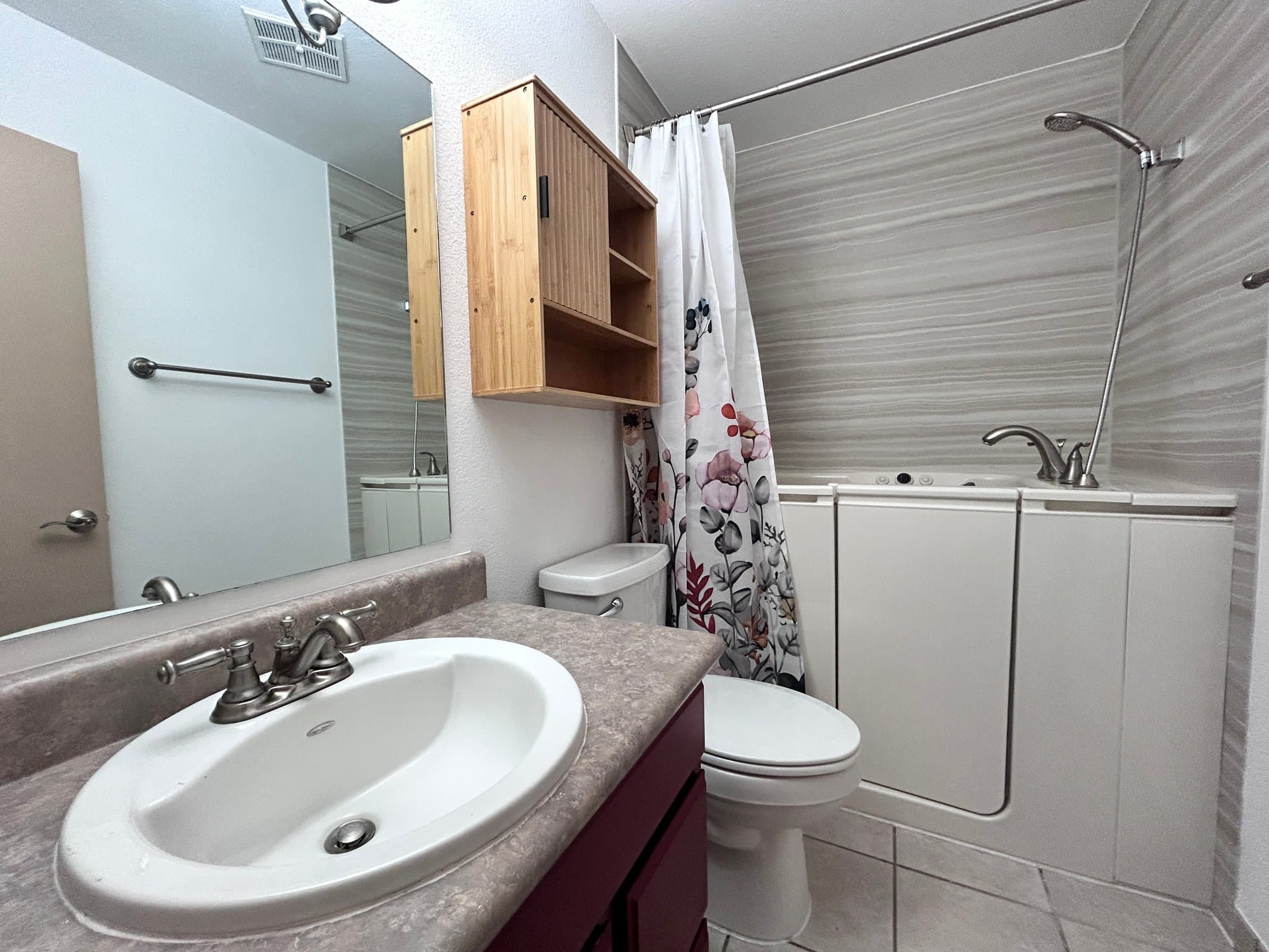 Flagstaff House: 2650 N Nelson Dr