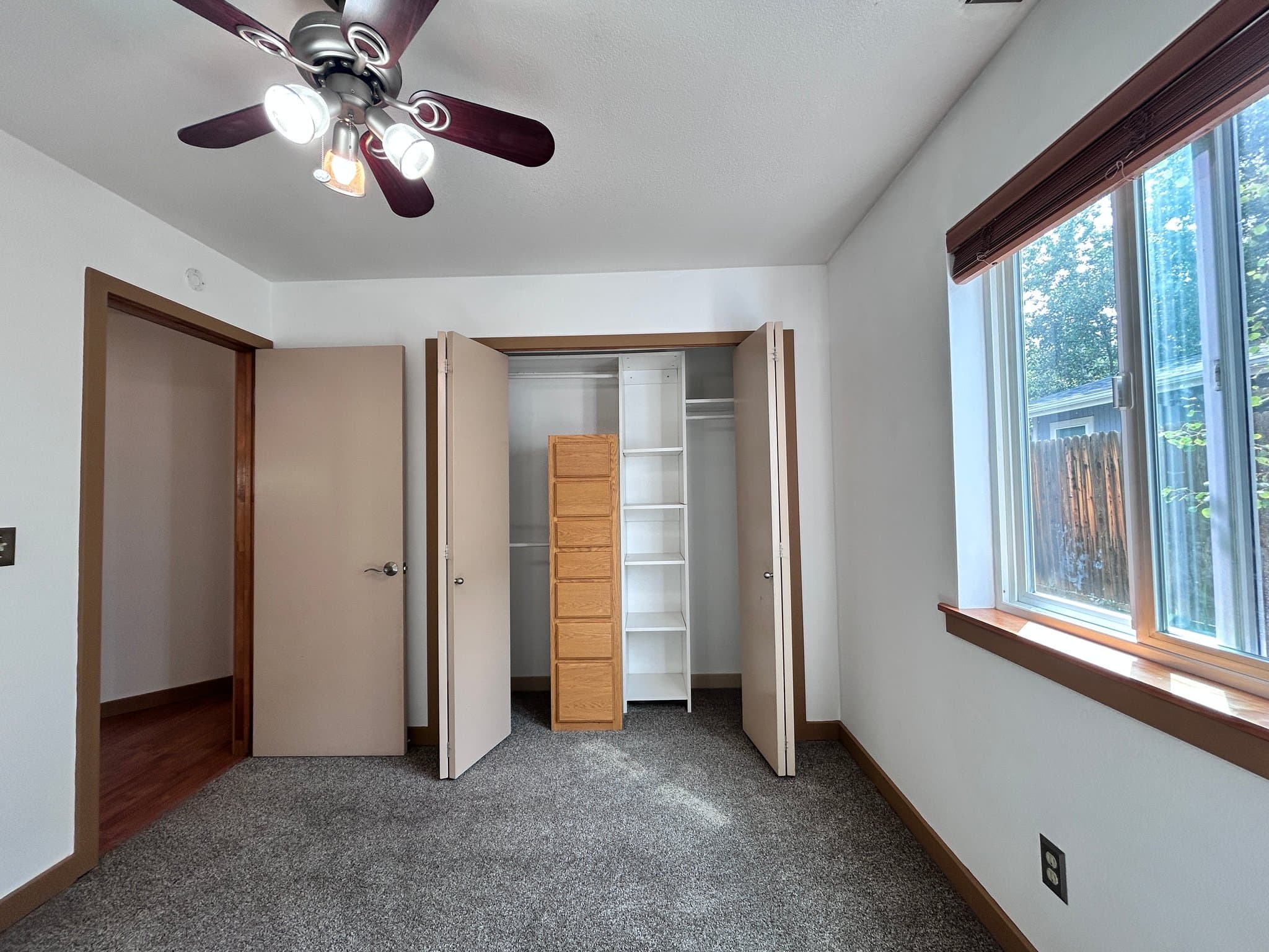 Flagstaff House: 2650 N Nelson Dr
