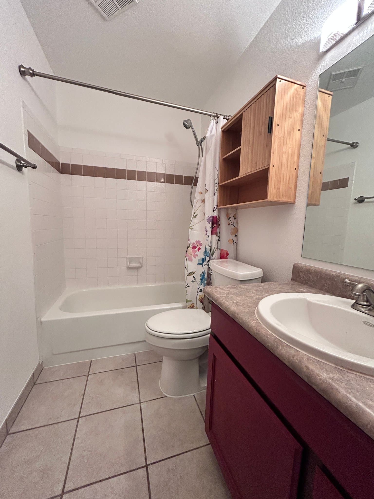 Flagstaff House: 2650 N Nelson Dr