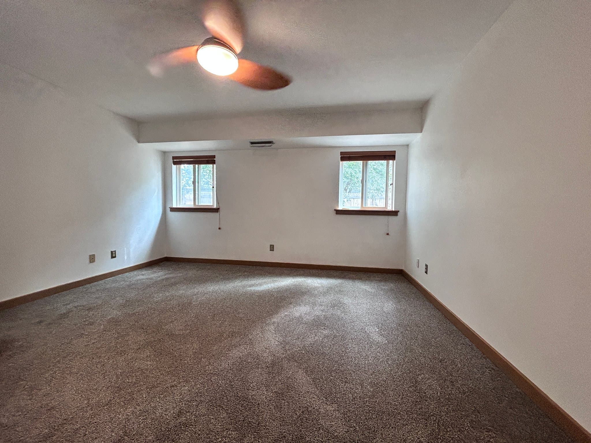 Flagstaff House: 2650 N Nelson Dr