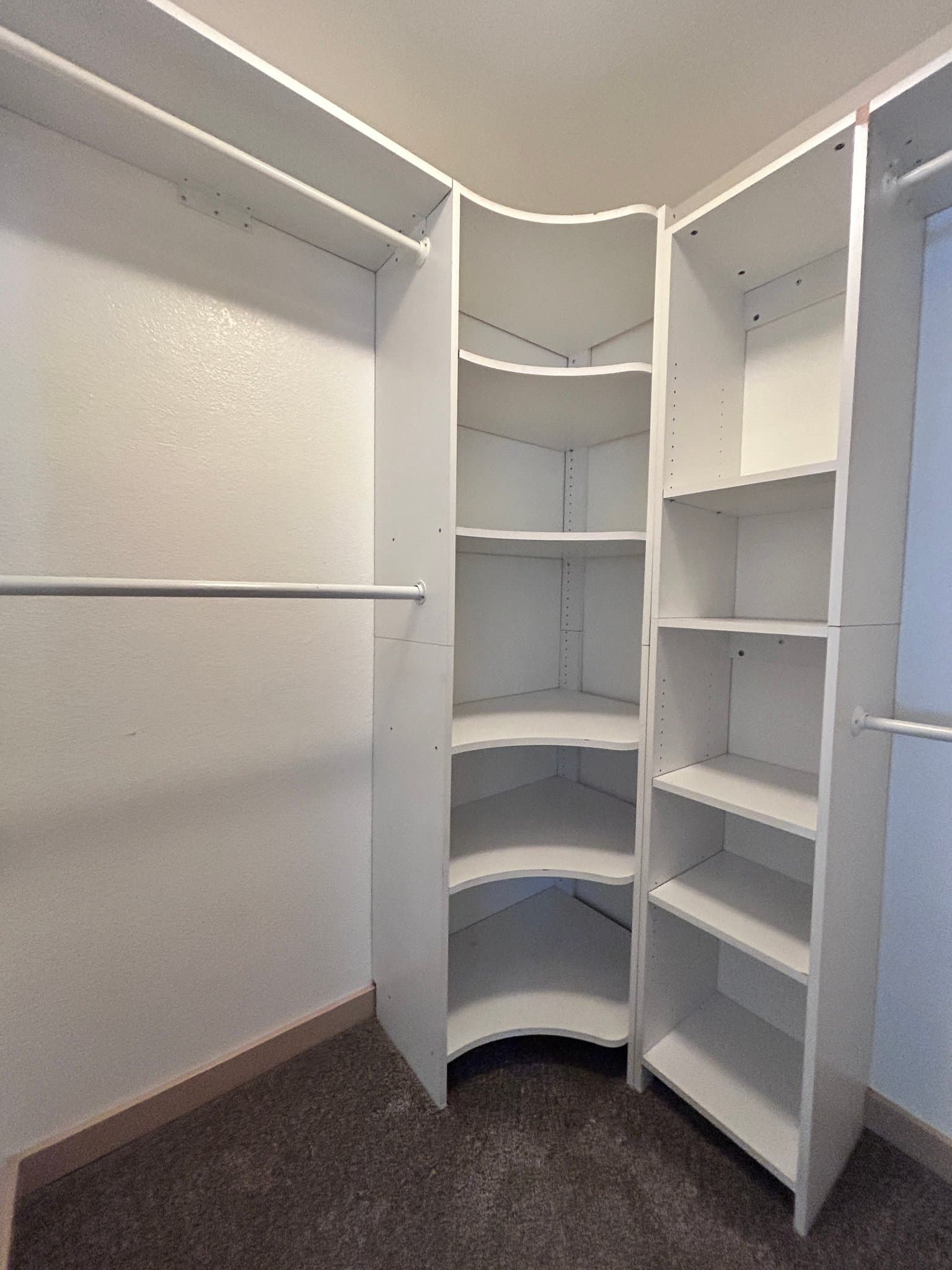 Flagstaff House: 2650 N Nelson Dr