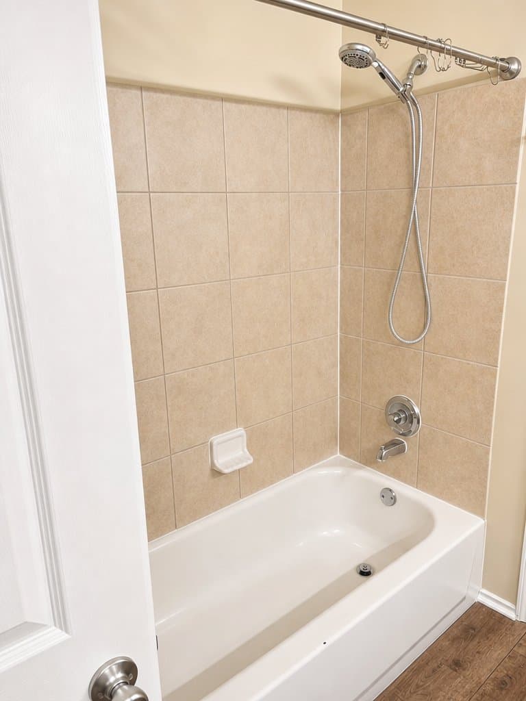Weatherford Multiplex: 131 Lindas Creek Lane