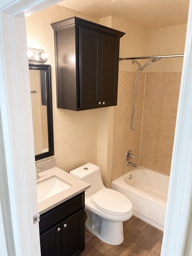 Weatherford Multiplex: 131 Lindas Creek Lane