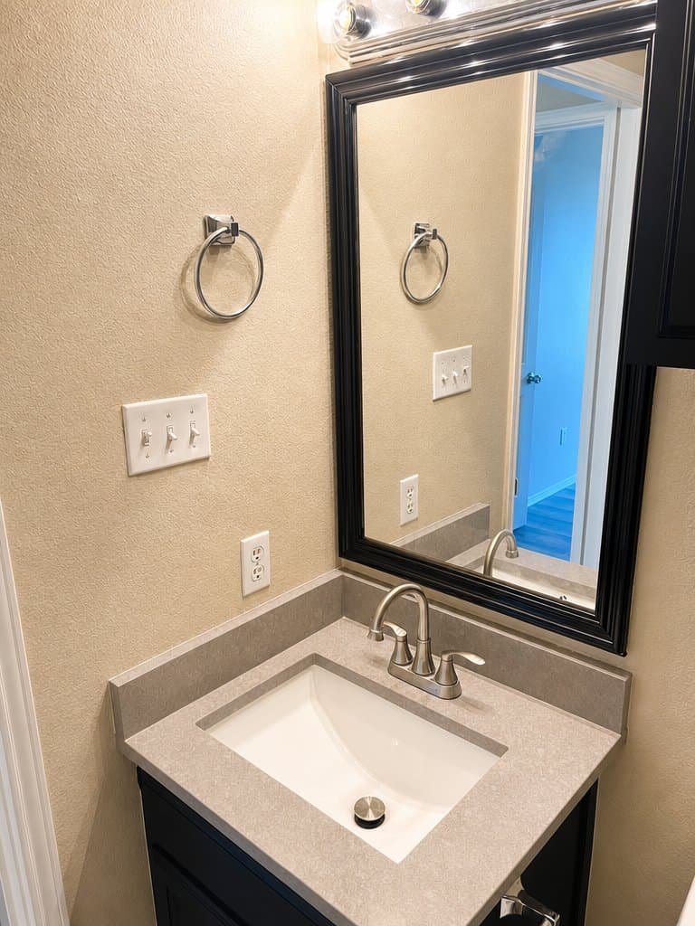 Weatherford Multiplex: 131 Lindas Creek Lane
