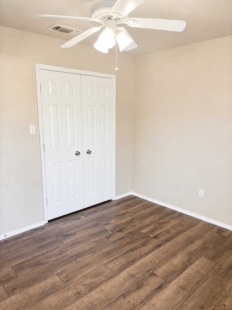 Weatherford Multiplex: 131 Lindas Creek Lane