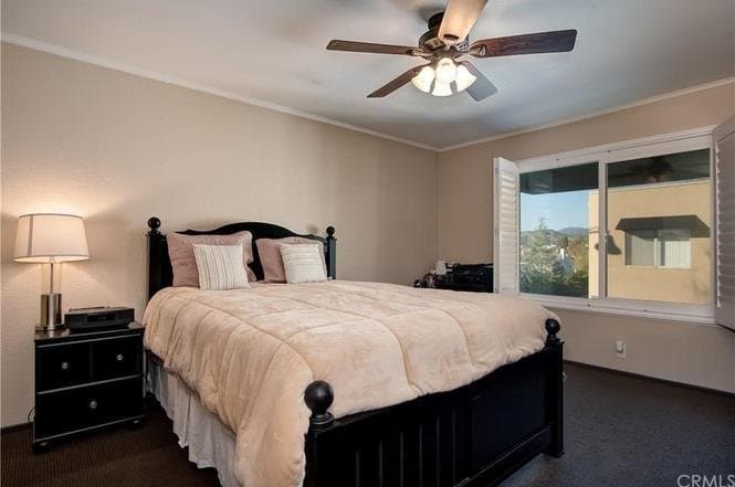 Mission Viejo Condo: 27778 Violet