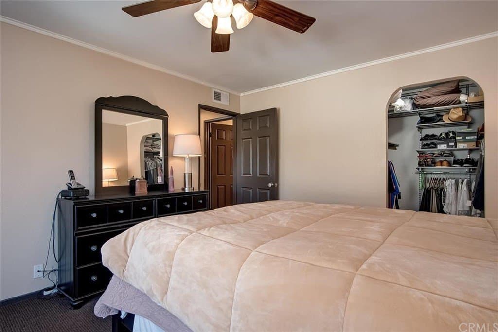 Mission Viejo Condo: 27778 Violet