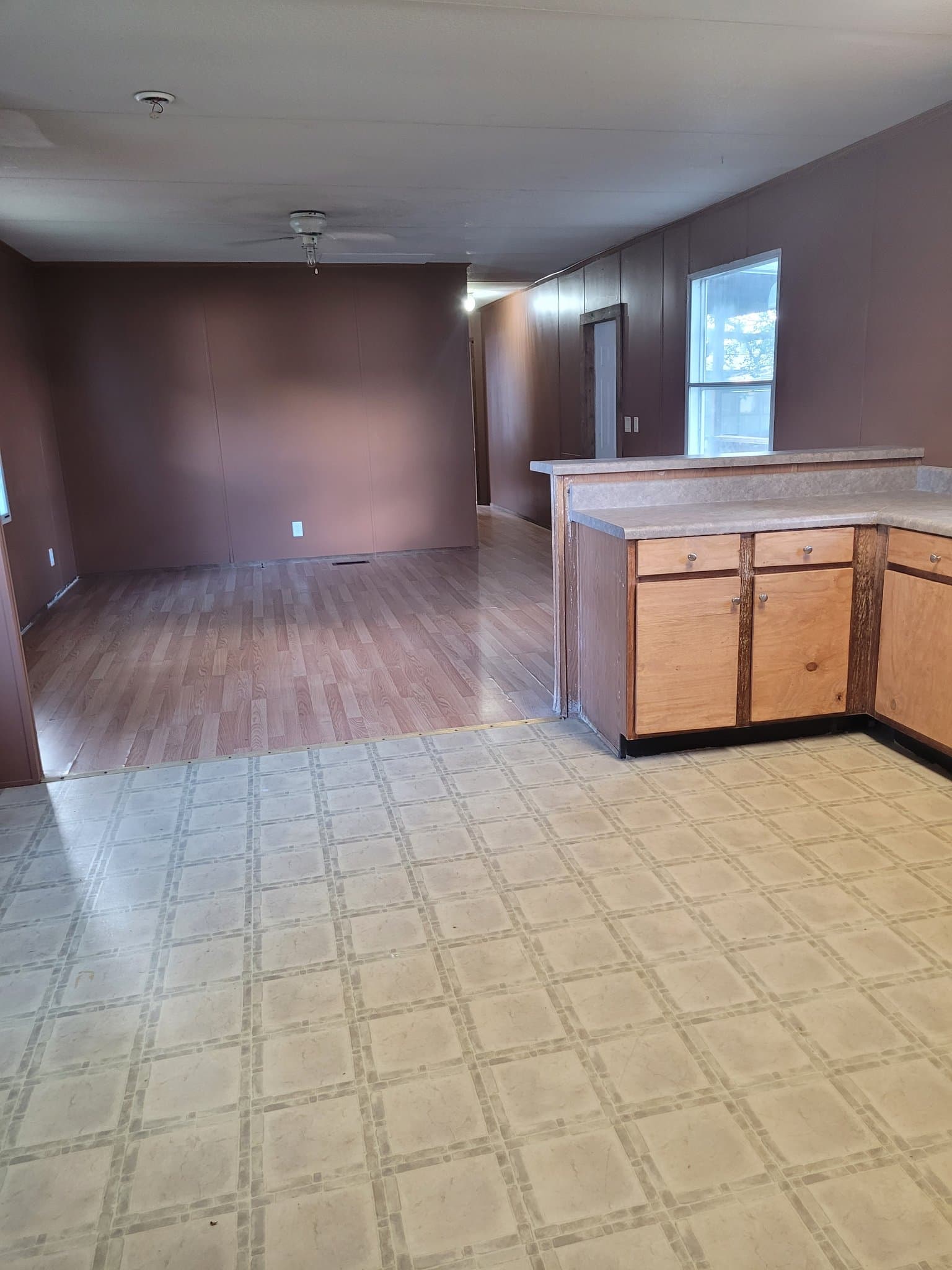 DeRidder Other: 432 Gressett St