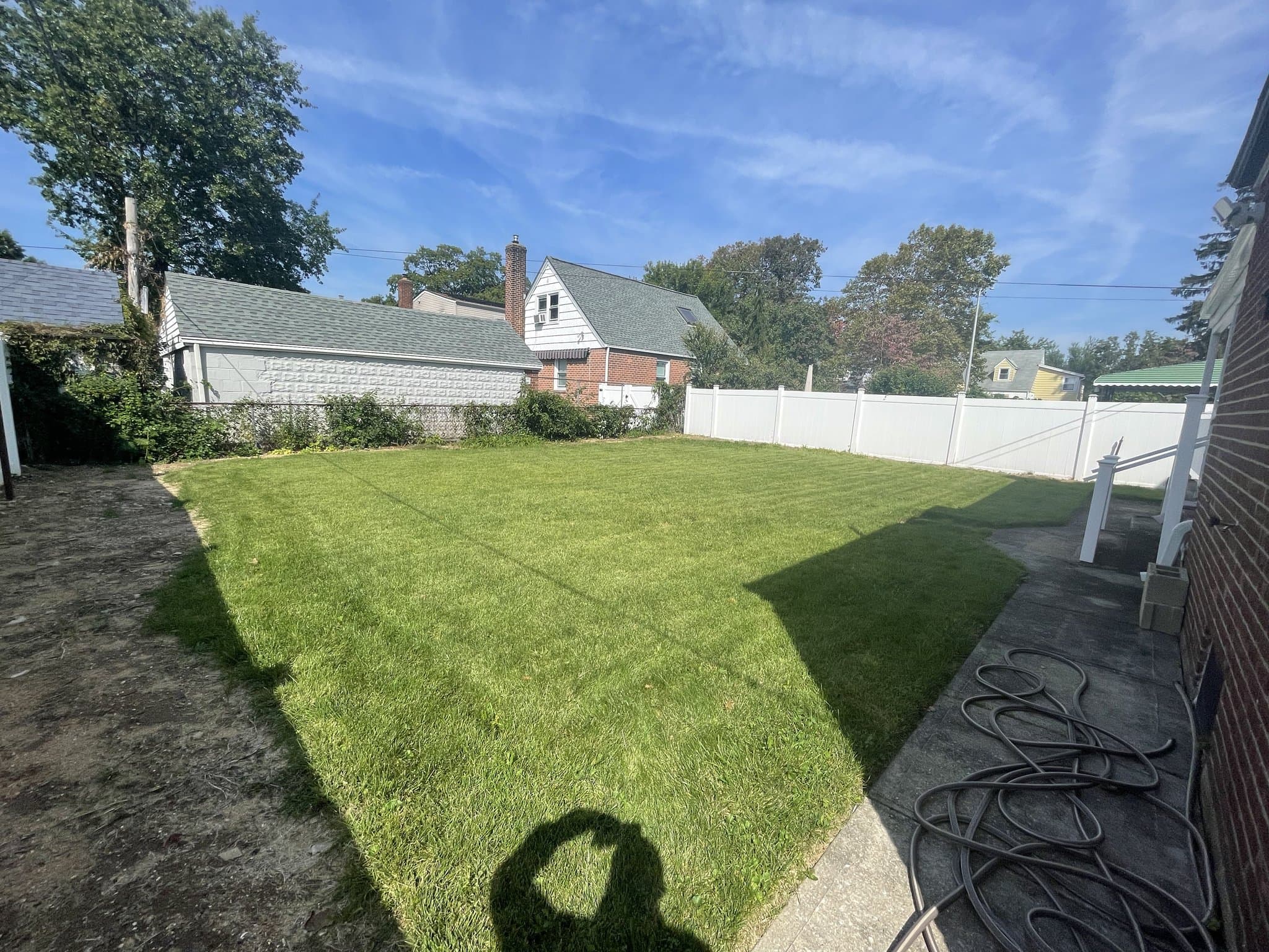 Laurelton House: 12908 Francis Lewis Blvd