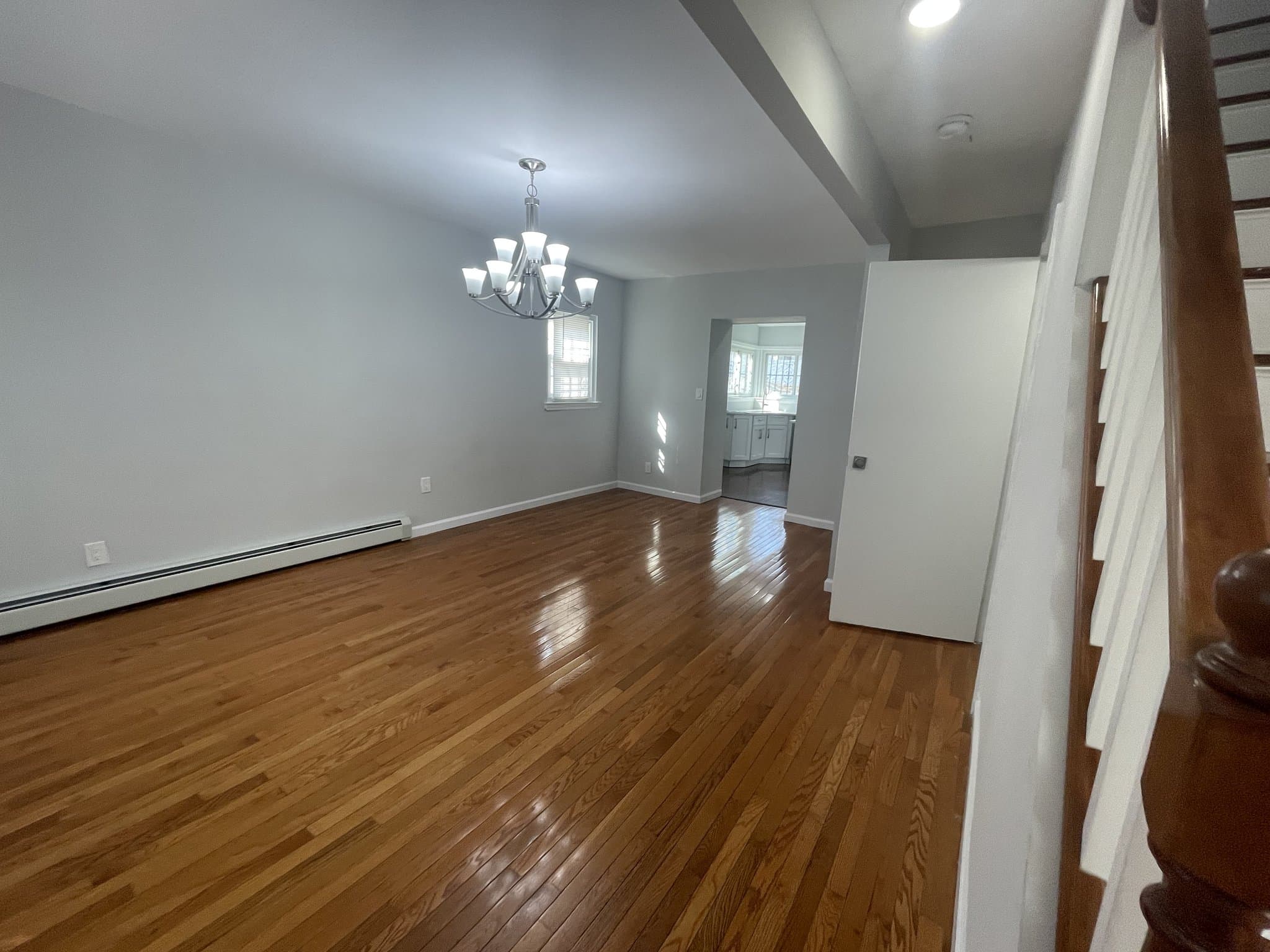 Laurelton House: 12908 Francis Lewis Blvd