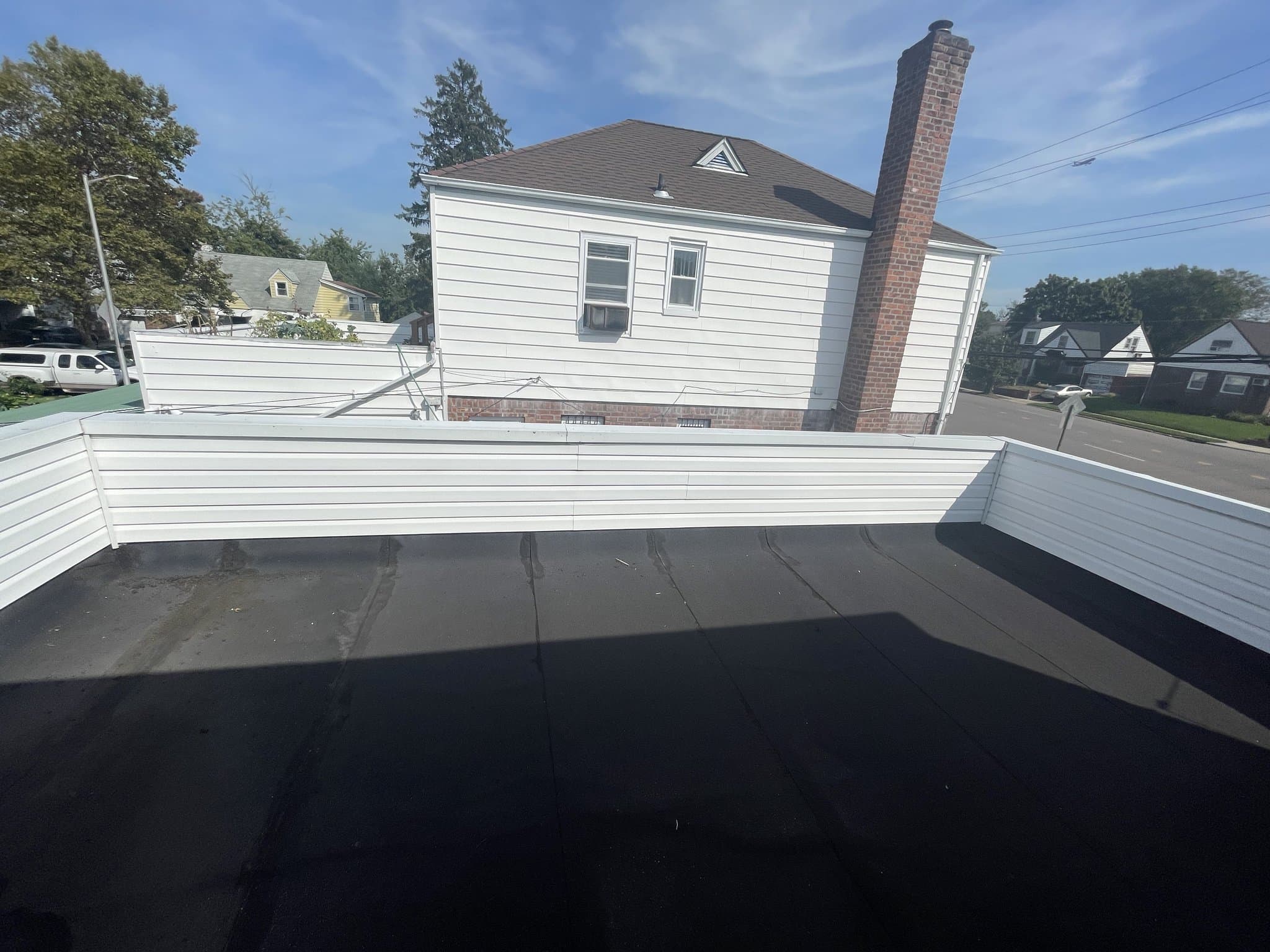 Laurelton House: 12908 Francis Lewis Blvd