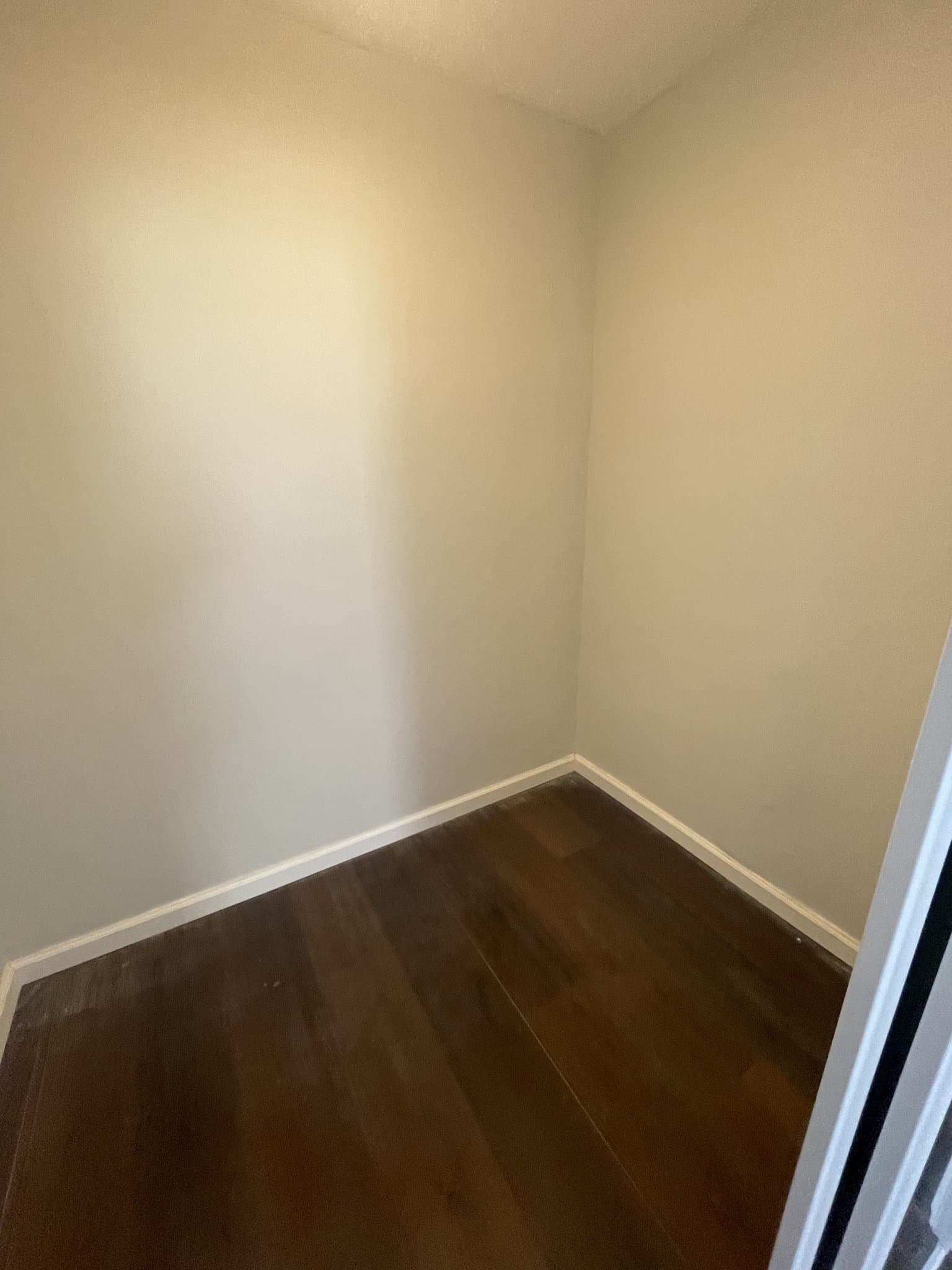 Laurelton House: 12908 Francis Lewis Blvd