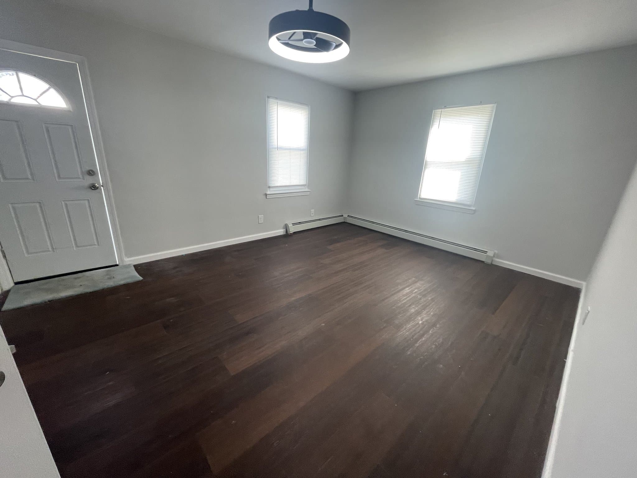 Laurelton House: 12908 Francis Lewis Blvd