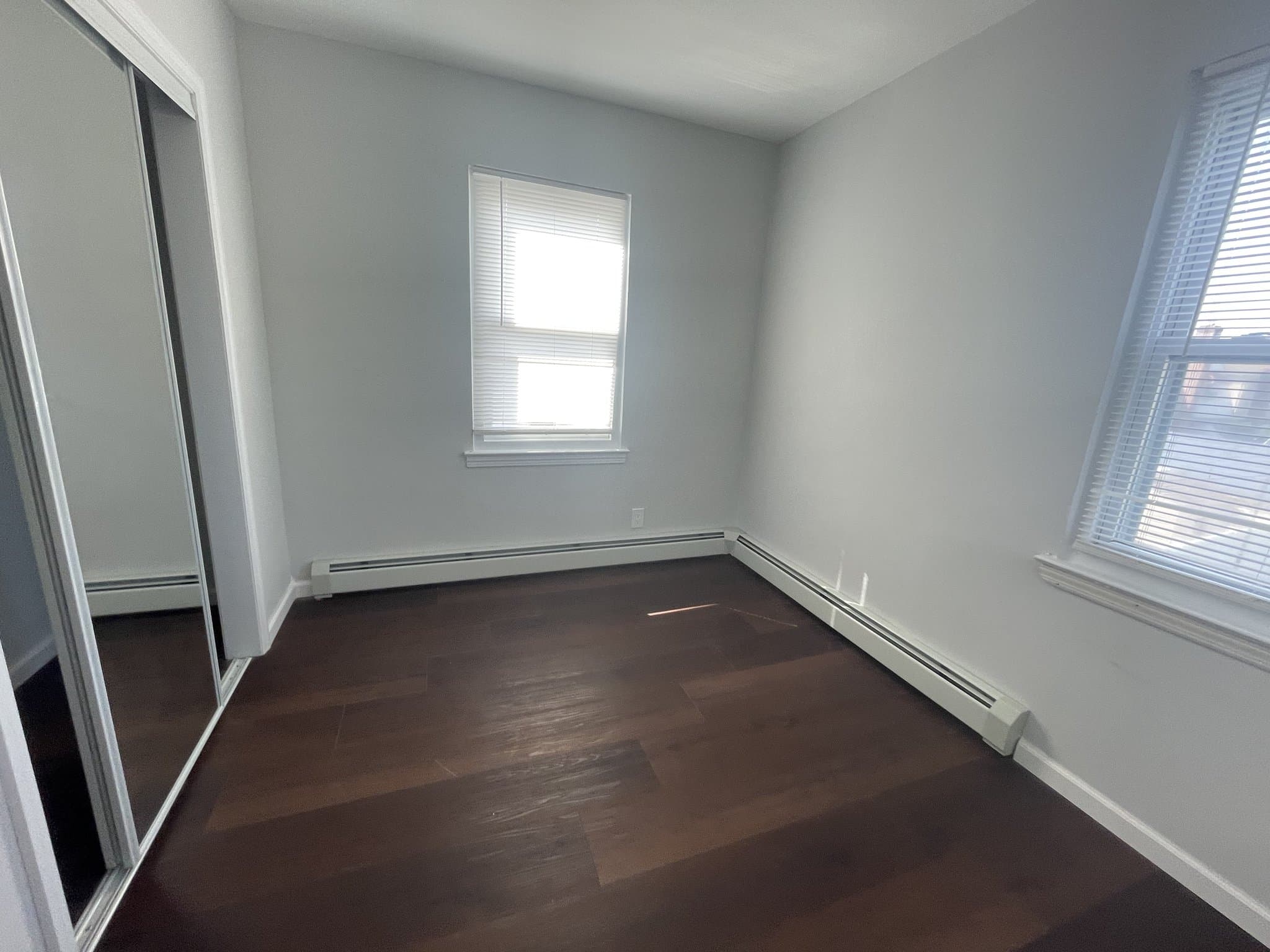 Laurelton House: 12908 Francis Lewis Blvd