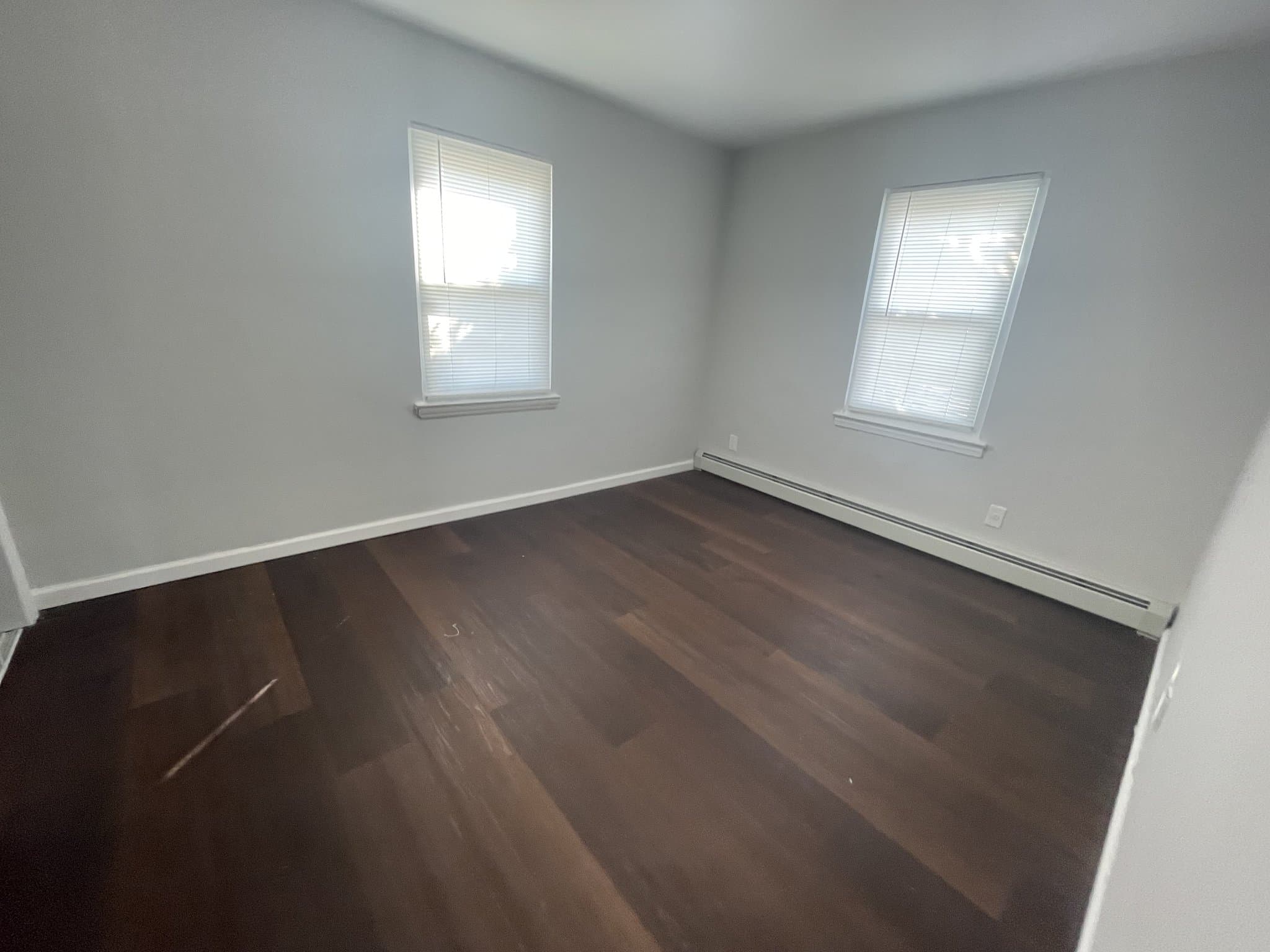 Laurelton House: 12908 Francis Lewis Blvd