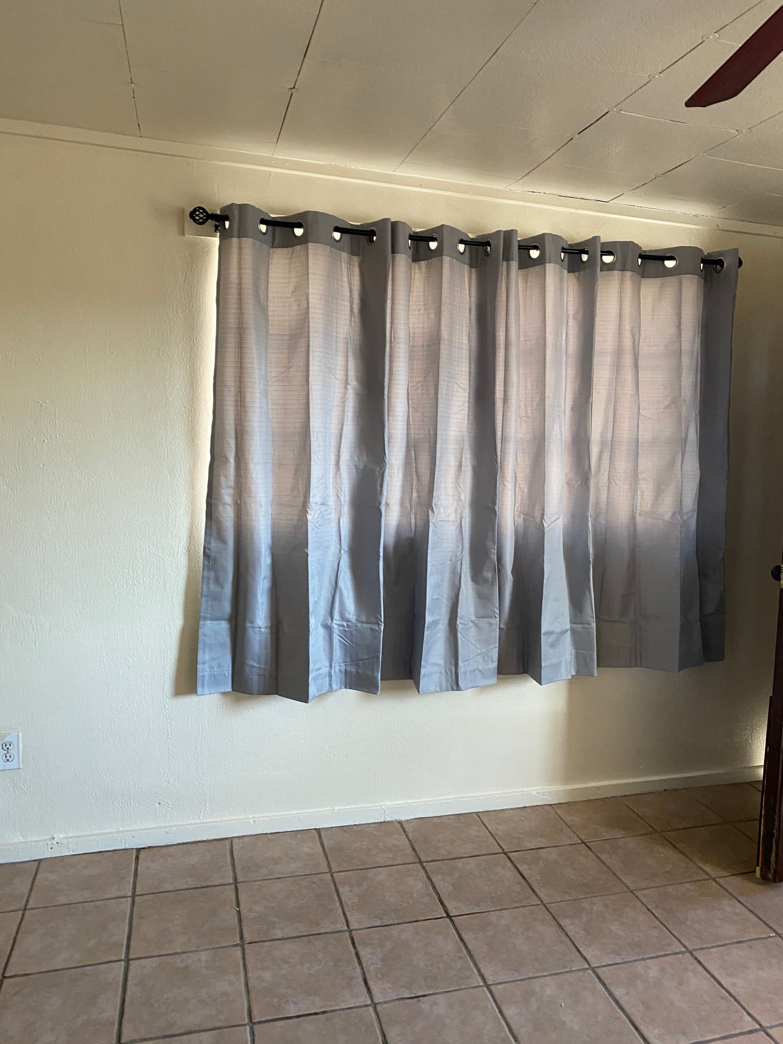 Las Cruces Multiplex: 98 Oak Street