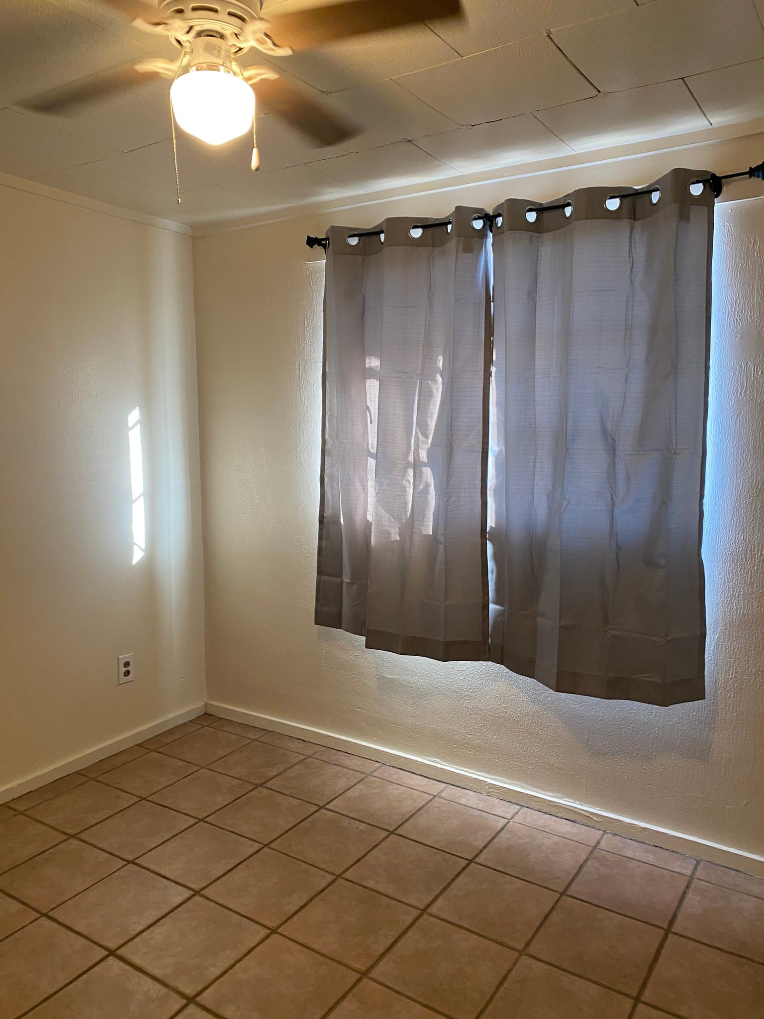 Las Cruces Multiplex: 98 Oak Street