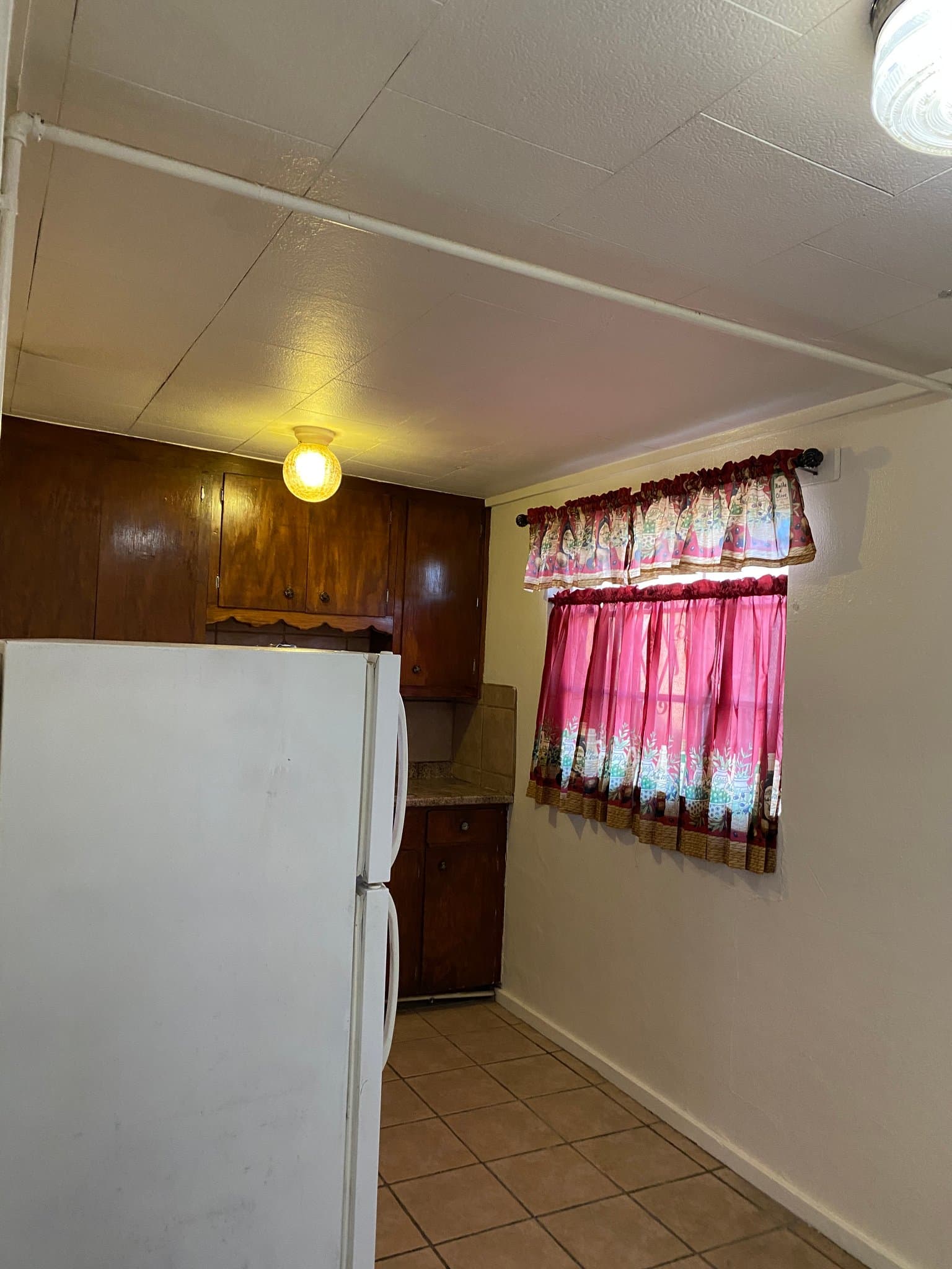 Las Cruces Multiplex: 98 Oak Street