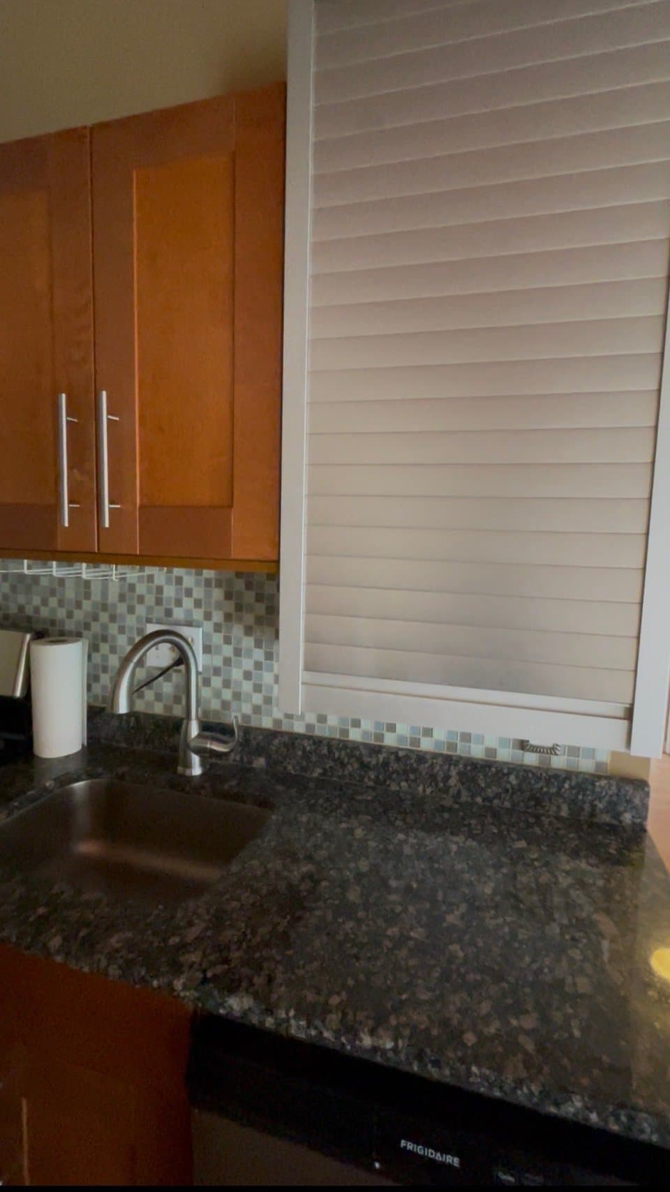 kensington Apartment: 3411 University Blvd W
