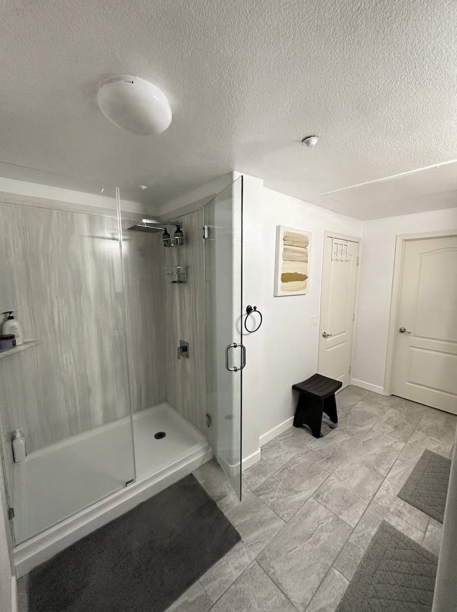 San Diego Condo: 3650 Ohio Street