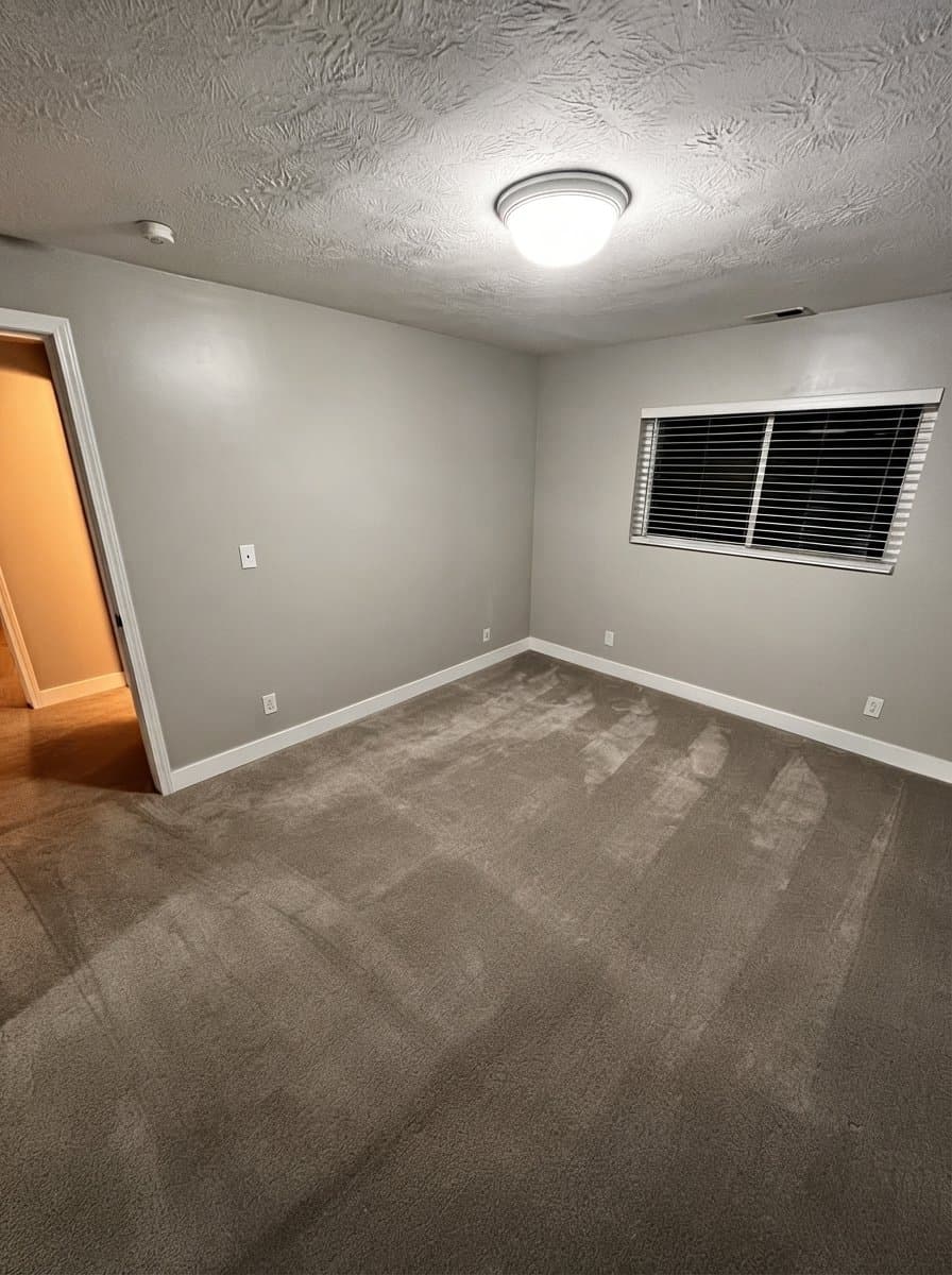 south jordan House: 10071 s bingham miner ct