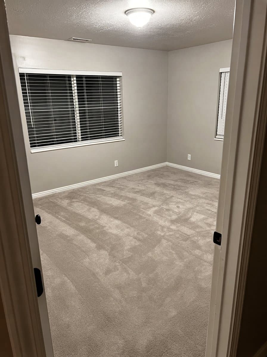 south jordan House: 10071 s bingham miner ct