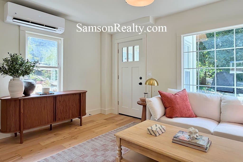 Providence Condo: 54 GRAND VIEW
