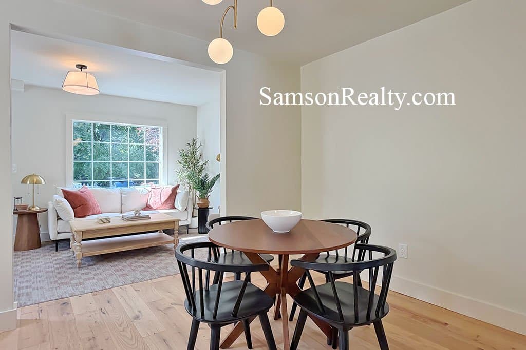 Providence Condo: 54 GRAND VIEW