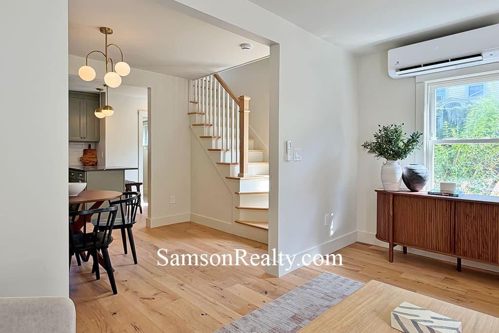 Providence Condo: 54 GRAND VIEW