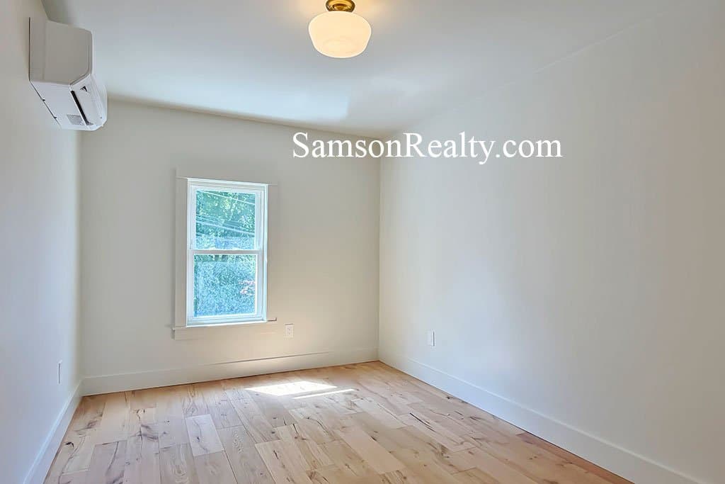 Providence Condo: 54 GRAND VIEW