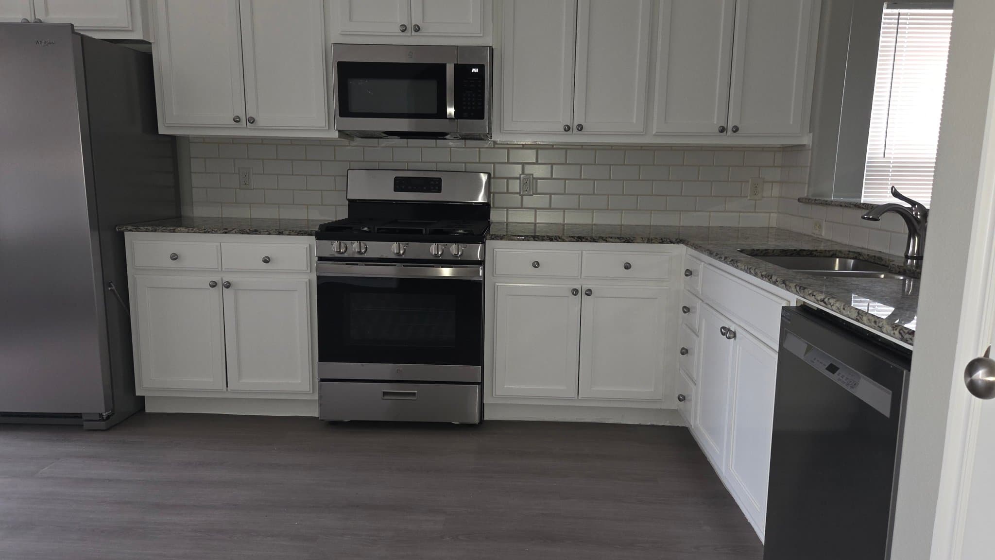 Broken Arrow House: 8976 S 254th E Ave