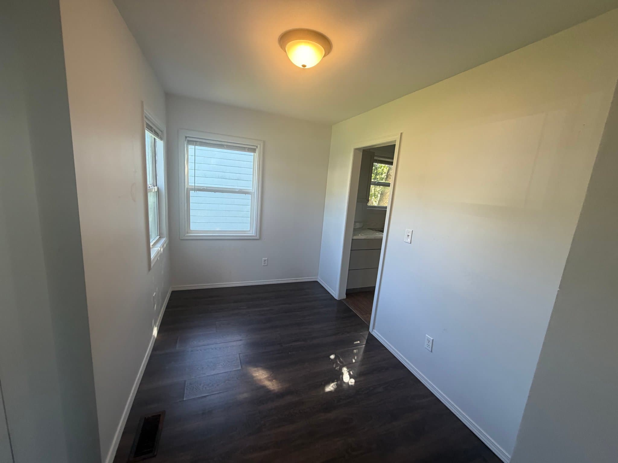 Columbus House: 1193 Geers