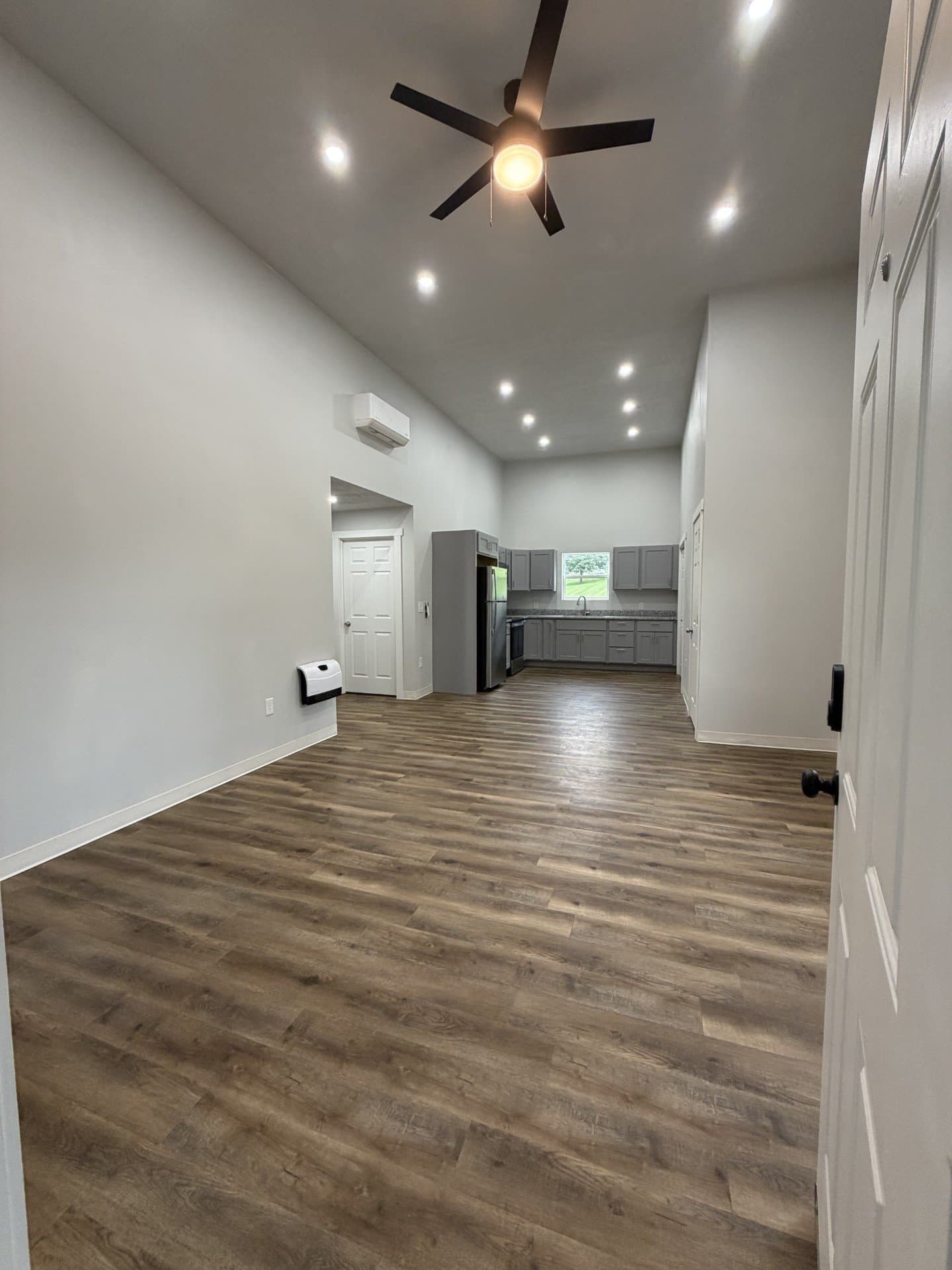 Worthington Multiplex: 105 School House Ln