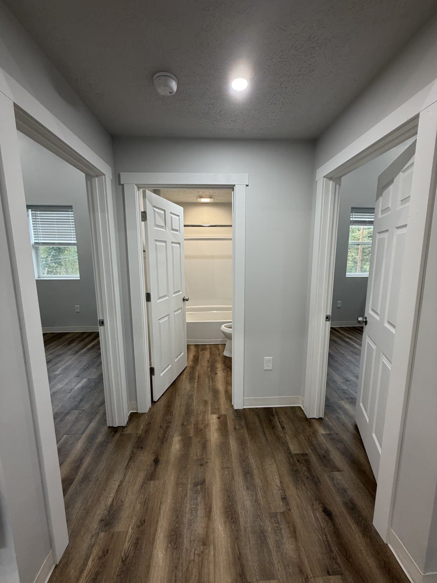 Worthington Multiplex: 105 School House Ln