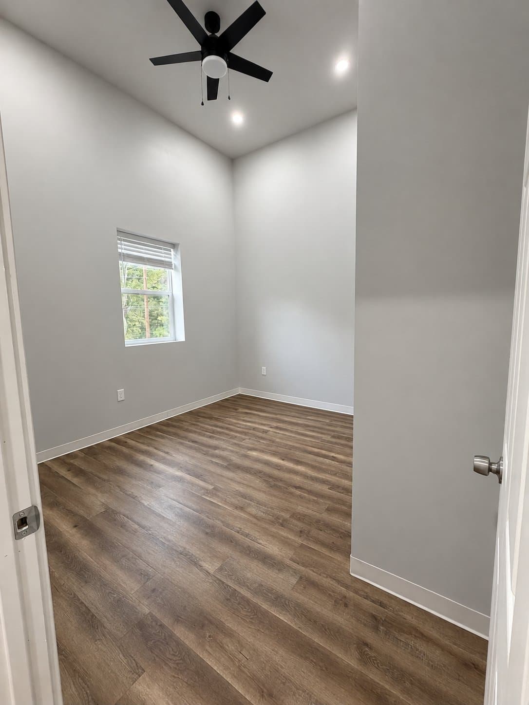 Worthington Multiplex: 105 School House Ln
