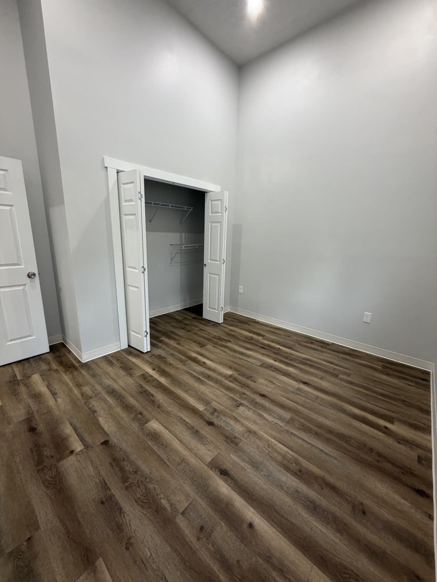 Worthington Multiplex: 105 School House Ln