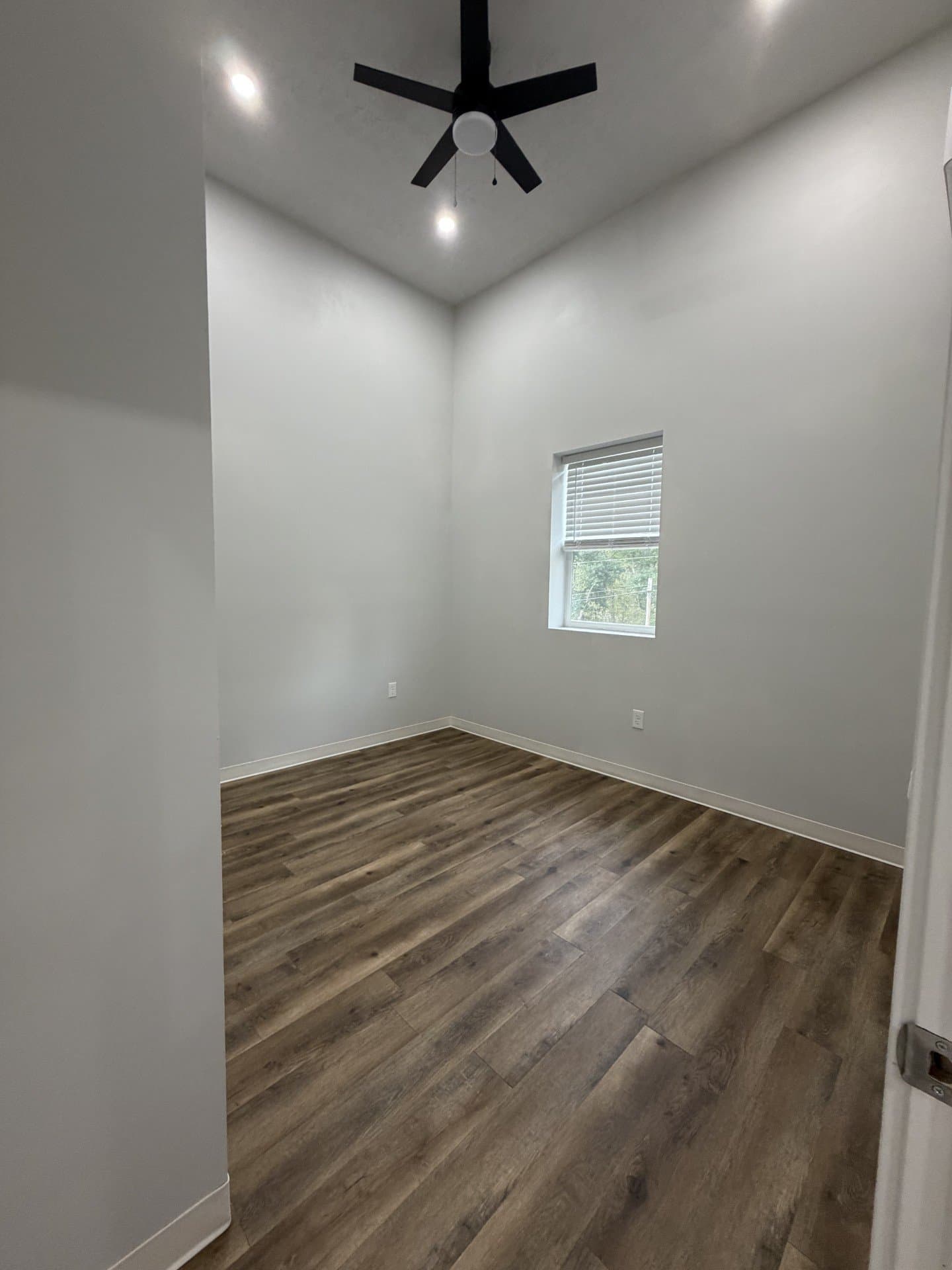 Worthington Multiplex: 105 School House Ln