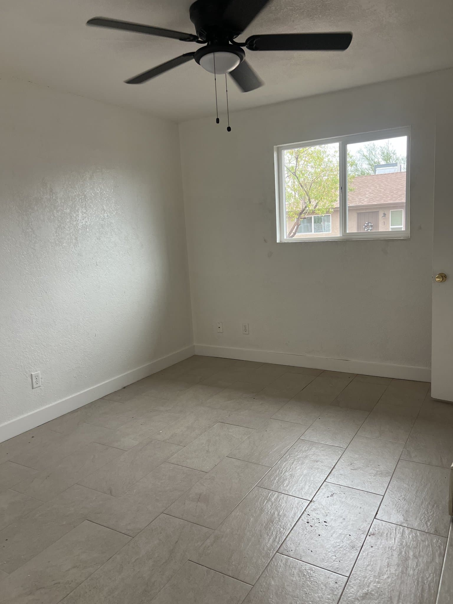 Apache Junction Multiplex: 428 E Osage Ave