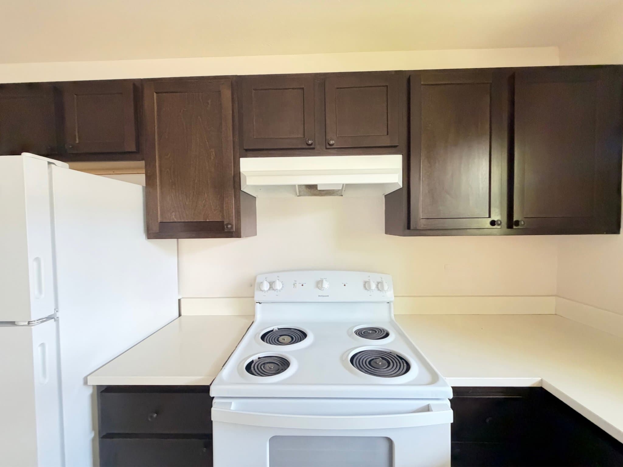 Laredo Apartment: 2601 Lomas del sur